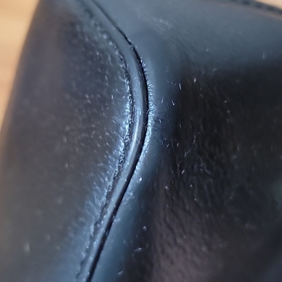 Kate Spade Small Tophandle Crossbody Bag - Picture 10 of 13